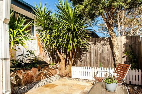 Property photo of 1/14 Tintern Avenue Bayswater North VIC 3153