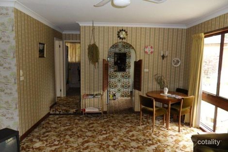 Property photo of 32 River Road Sussex Inlet NSW 2540