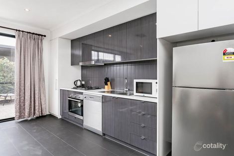 Property photo of 32 Tulloch Drive St Clair SA 5011