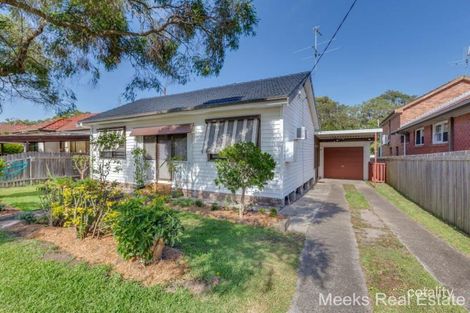 Property photo of 17 Cedar Street Cardiff NSW 2285