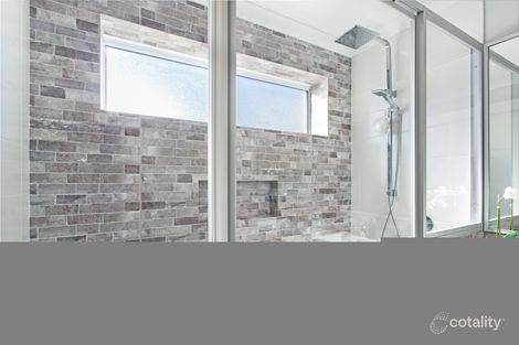 14 Prelude Rise, Eglinton, WA 6034