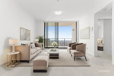 1108/1b Pearl St, Hurstville, NSW 2220