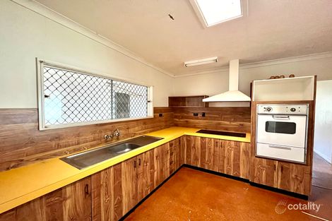 Property photo of 39 Leeds Street Gulliver QLD 4812