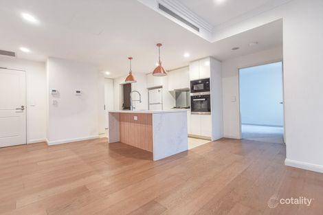 Property photo of 101B/11-27 Cliff Road Epping NSW 2121