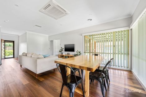 Property photo of 21 Beryl Drive Corowa NSW 2646