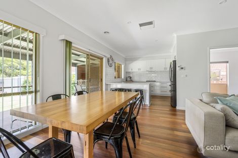 Property photo of 21 Beryl Drive Corowa NSW 2646