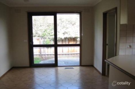 Property photo of 1/42 Oakleigh Road Carnegie VIC 3163