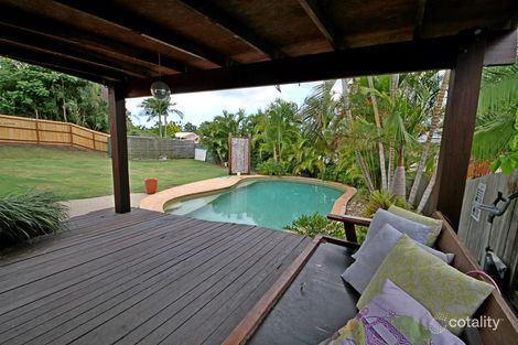 67-69 Glenvale St, Cornubia, QLD 4130