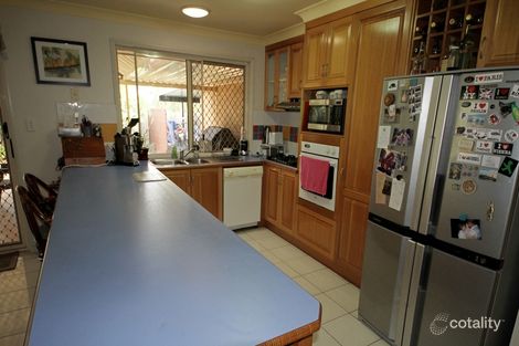 Property photo of 67-69 Glenvale Street Cornubia QLD 4130