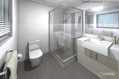 Property photo of 2/15 Boonooloo Road Kalamunda WA 6076