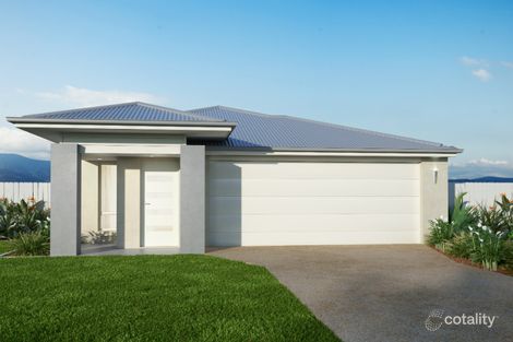 Property photo of 23 Saint Achs Street Nudgee QLD 4014