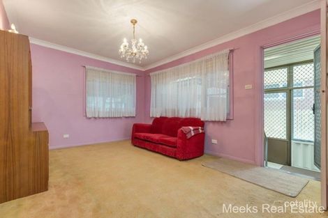 Property photo of 17 Cedar Street Cardiff NSW 2285