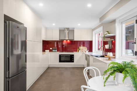 Property photo of 14 Valetta Street West Wollongong NSW 2500