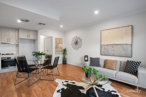Property photo of 14A Neale Lane Lightsview SA 5085