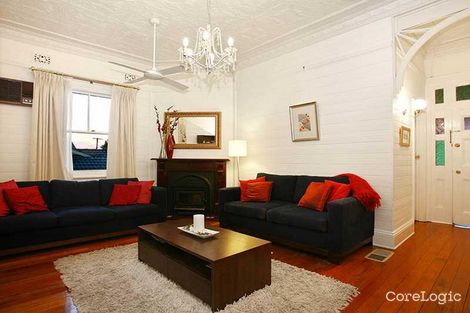 Property photo of 12 Lombard Street Northmead NSW 2152