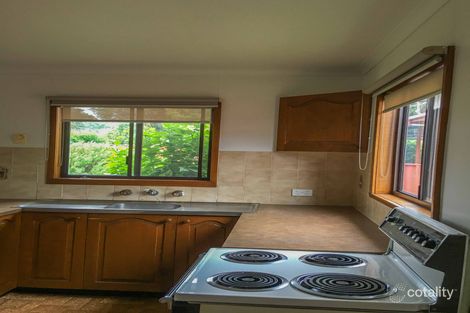 Property photo of 1/8 Kneebone Court Myrtleford VIC 3737