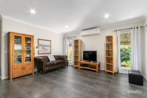 Property photo of 42A Hobson Street Stratford VIC 3862