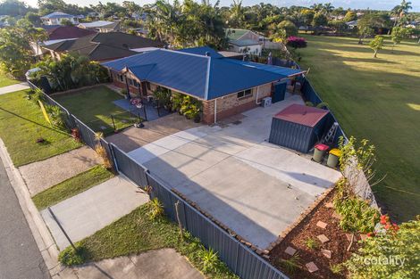 Property photo of 46 Fern Street Deception Bay QLD 4508