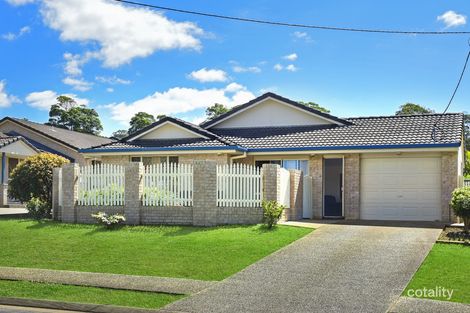 1/13 Denehurst Pl, Port Macquarie, NSW 2444