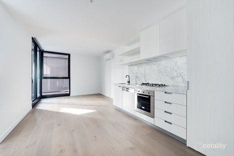 419/33 Blackwood St, North Melbourne, VIC 3051