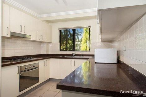 Property photo of 3/7-15 Purser Avenue Castle Hill NSW 2154