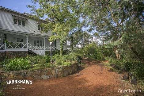 Property photo of 33 Hillsden Road Darlington WA 6070