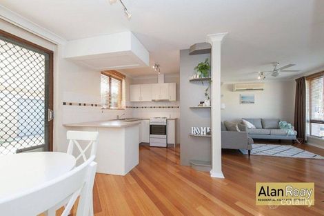 Property photo of 22 Malabar Crescent Craigie WA 6025