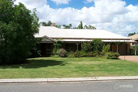 Property photo of 20 Holden Drive Noranda WA 6062