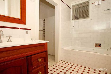 Property photo of 12 Lombard Street Northmead NSW 2152