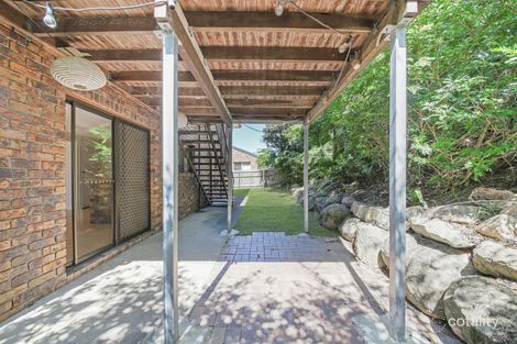70 Collins Rd, Everton Hills, QLD 4053
