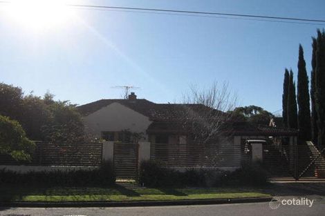 137 Augusta St, Glenelg East, SA 5045