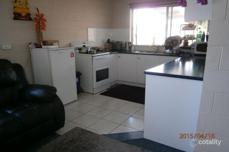 Property photo of 2/7 Lyons Street Somerset TAS 7322