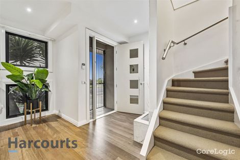 Property photo of 42 Brookglen Boulevard Cairnlea VIC 3023