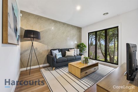 Property photo of 42 Brookglen Boulevard Cairnlea VIC 3023
