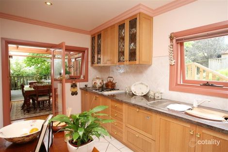 Property photo of 22 Lipscombe Avenue Sandy Bay TAS 7005