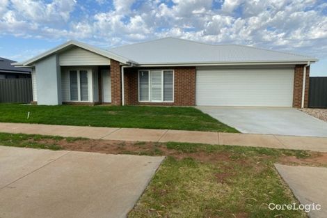 Property photo of 5 Fuchsia Drive Swan Hill VIC 3585