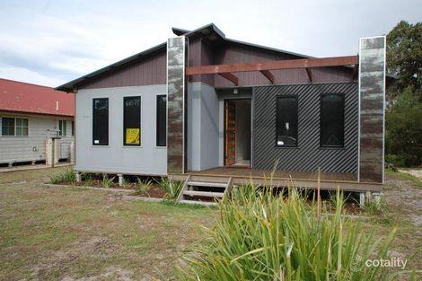 112 National Park Rd, Loch Sport, VIC 3851