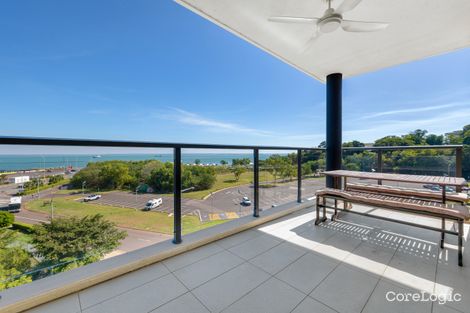 Property photo of 6510/7 Anchorage Court Darwin City NT 0800