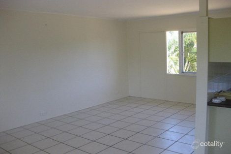 Property photo of 61 Wackett Street Pallarenda QLD 4810