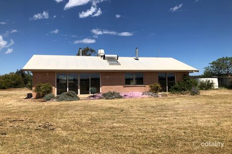 318 Dunolly-Inglewood Rd, Inglewood, VIC 3517