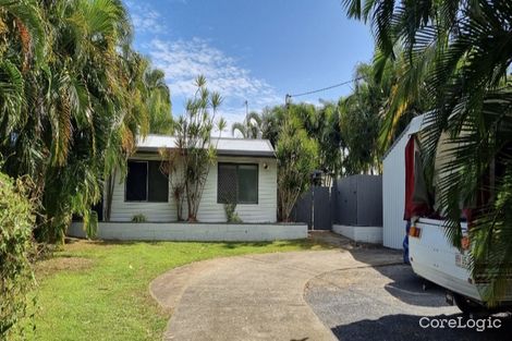 Property photo of 3 Wren Street Slade Point QLD 4740