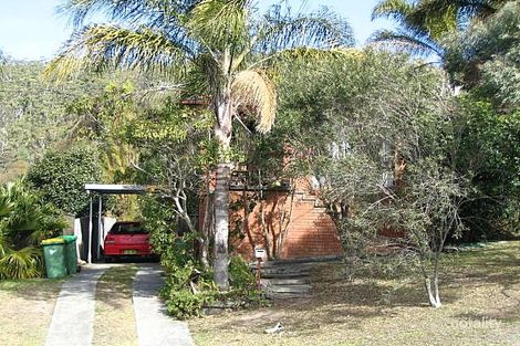 32 Koolang Rd, Green Point, NSW 2251