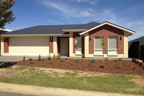 30 Laver St, Mount Barker, SA 5251