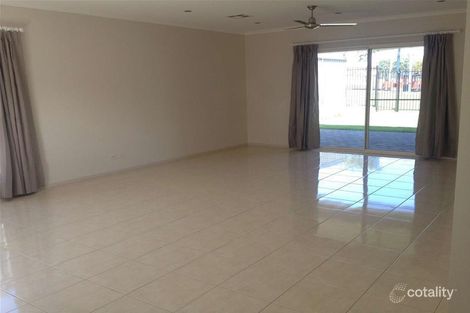 Property photo of 30 Laver Street Mount Barker SA 5251