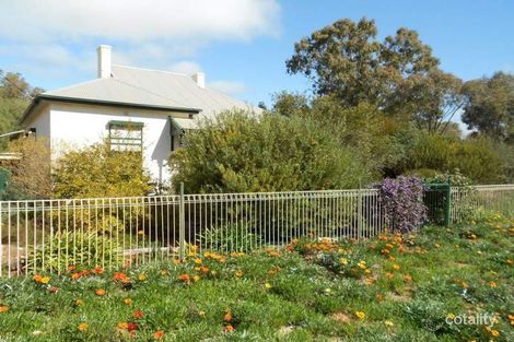 3 Deer Ave, Mount Barker, SA 5251