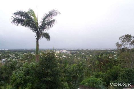 Property photo of 68 Granadilla Drive Earlville QLD 4870