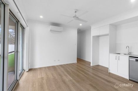 Property photo of 24 Golf Links Circle Gympie QLD 4570