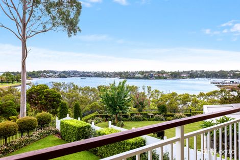 Property photo of 208/1-9 Admiralty Drive Breakfast Point NSW 2137