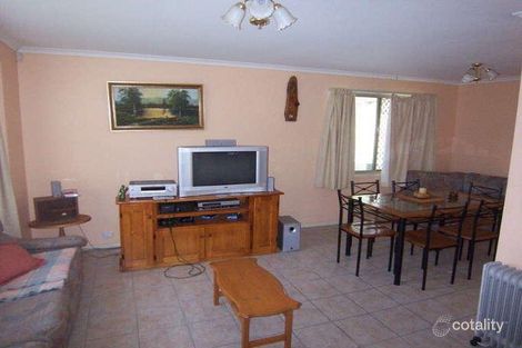 Property photo of 27 Yalumba Street Kingston QLD 4114