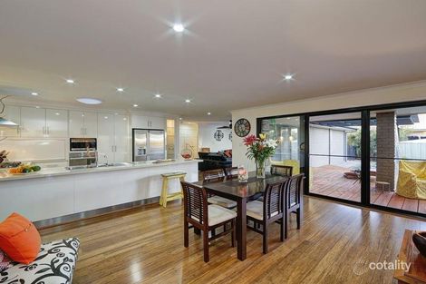 Property photo of 71 Fairway Drive Bargara QLD 4670